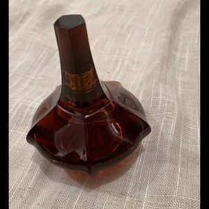 Calvin Klein Secret Obsession Perfume